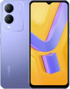 Замена экрана на телефоне Vivo Y17s в Краснодаре